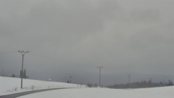 Troják, Maruška - panorama 2