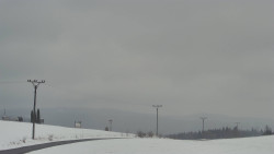 Troják, Maruška - panorama 2