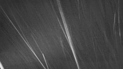 Troják, Maruška - panorama 2