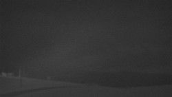 Troják, Maruška - panorama 2