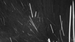 Troják, Maruška - panorama 2