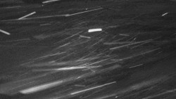 Troják, Maruška - panorama 2