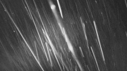 Troják, Maruška - panorama 2