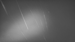 Troják, Maruška - panorama 2