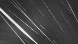 Troják, Maruška - panorama 2