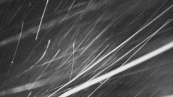 Troják, Maruška - panorama 2