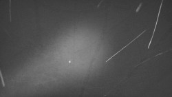 Troják, Maruška - panorama 2