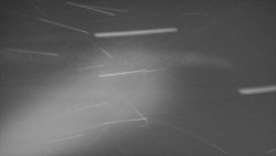 Troják, Maruška - panorama 2