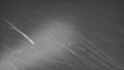 Troják, Maruška - panorama 2