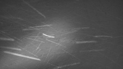 Troják, Maruška - panorama 2