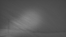 Troják, Maruška - panorama 2