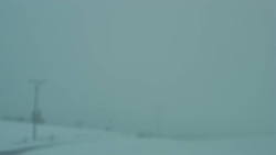 Troják, Maruška - panorama 2