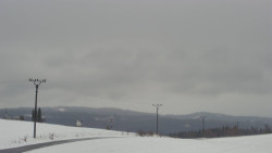 Troják, Maruška - panorama 2
