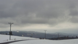 Troják, Maruška - panorama 2