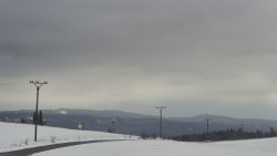 Troják, Maruška - panorama 2