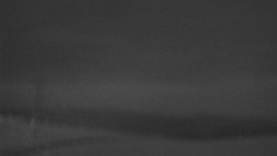 Troják, Maruška - panorama 2