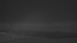 Troják, Maruška - panorama 2