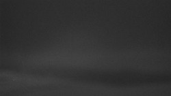 Troják, Maruška - panorama 2