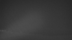 Troják, Maruška - panorama 2