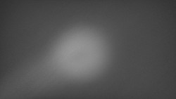 Troják, Maruška - panorama 2