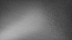 Troják, Maruška - panorama 2