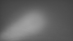 Troják, Maruška - panorama 2