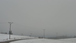 Troják, Maruška - panorama 2