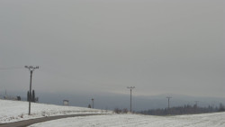 Troják, Maruška - panorama 2