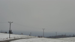 Troják, Maruška - panorama 2