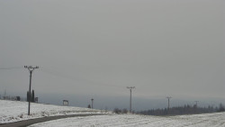 Troják, Maruška - panorama 2