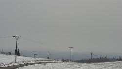Troják, Maruška - panorama 2