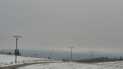 Troják, Maruška - panorama 2
