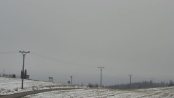 Troják, Maruška - panorama 2