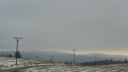 Troják, Maruška - panorama 2