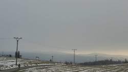 Troják, Maruška - panorama 2