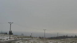 Troják, Maruška - panorama 2