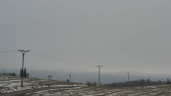 Troják, Maruška - panorama 2