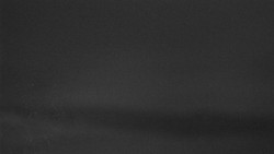 Troják, Maruška - panorama 2