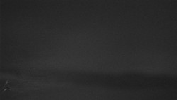 Troják, Maruška - panorama 2