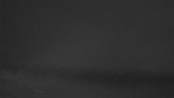 Troják, Maruška - panorama 2