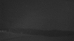 Troják, Maruška - panorama 2