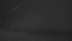 Troják, Maruška - panorama 2