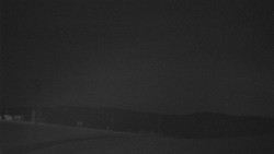 Troják, Maruška - panorama 2