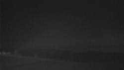 Troják, Maruška - panorama 2