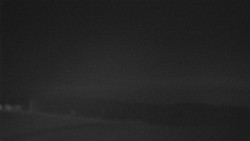 Troják, Maruška - panorama 2