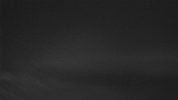 Troják, Maruška - panorama 2