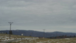 Troják, Maruška - panorama 2