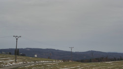 Troják, Maruška - panorama 2