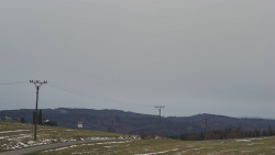 Troják, Maruška - panorama 2