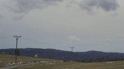 Troják, Maruška - panorama 2